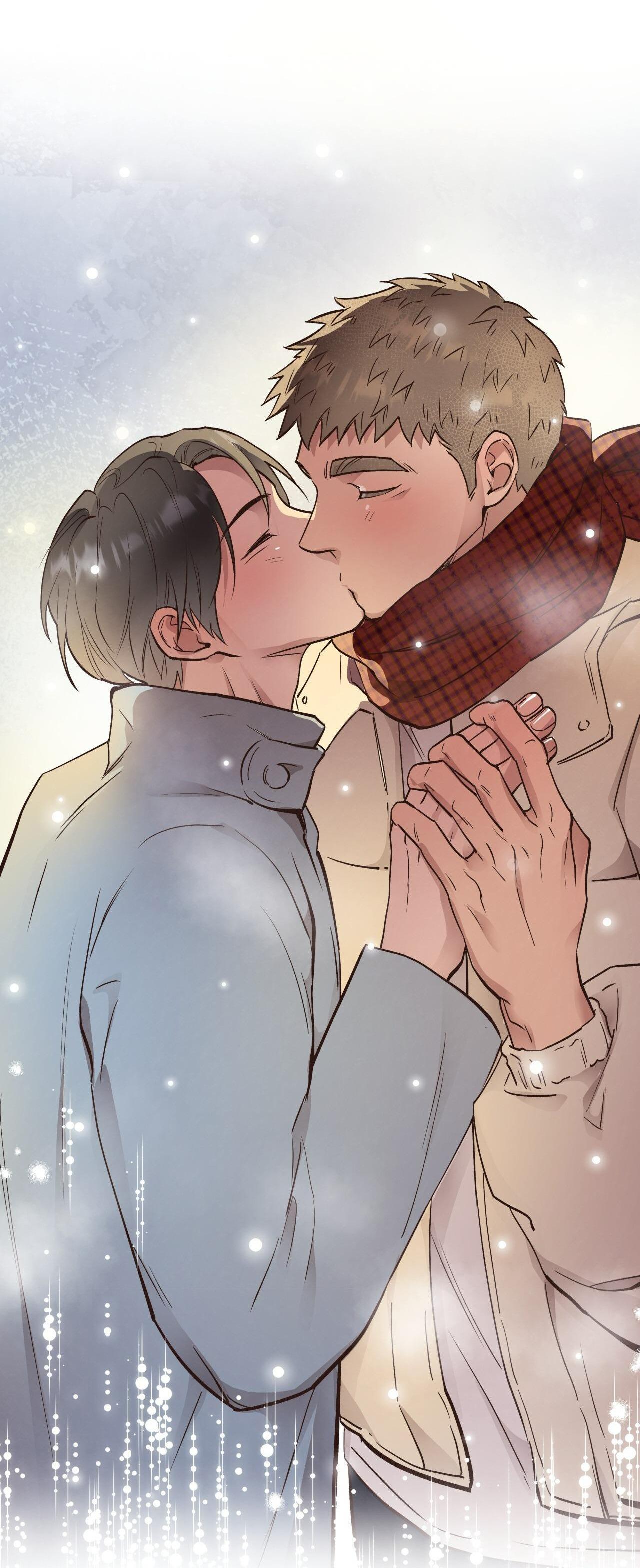 (END) MẬT GẤU Chapter 50 - Next Chapter 51