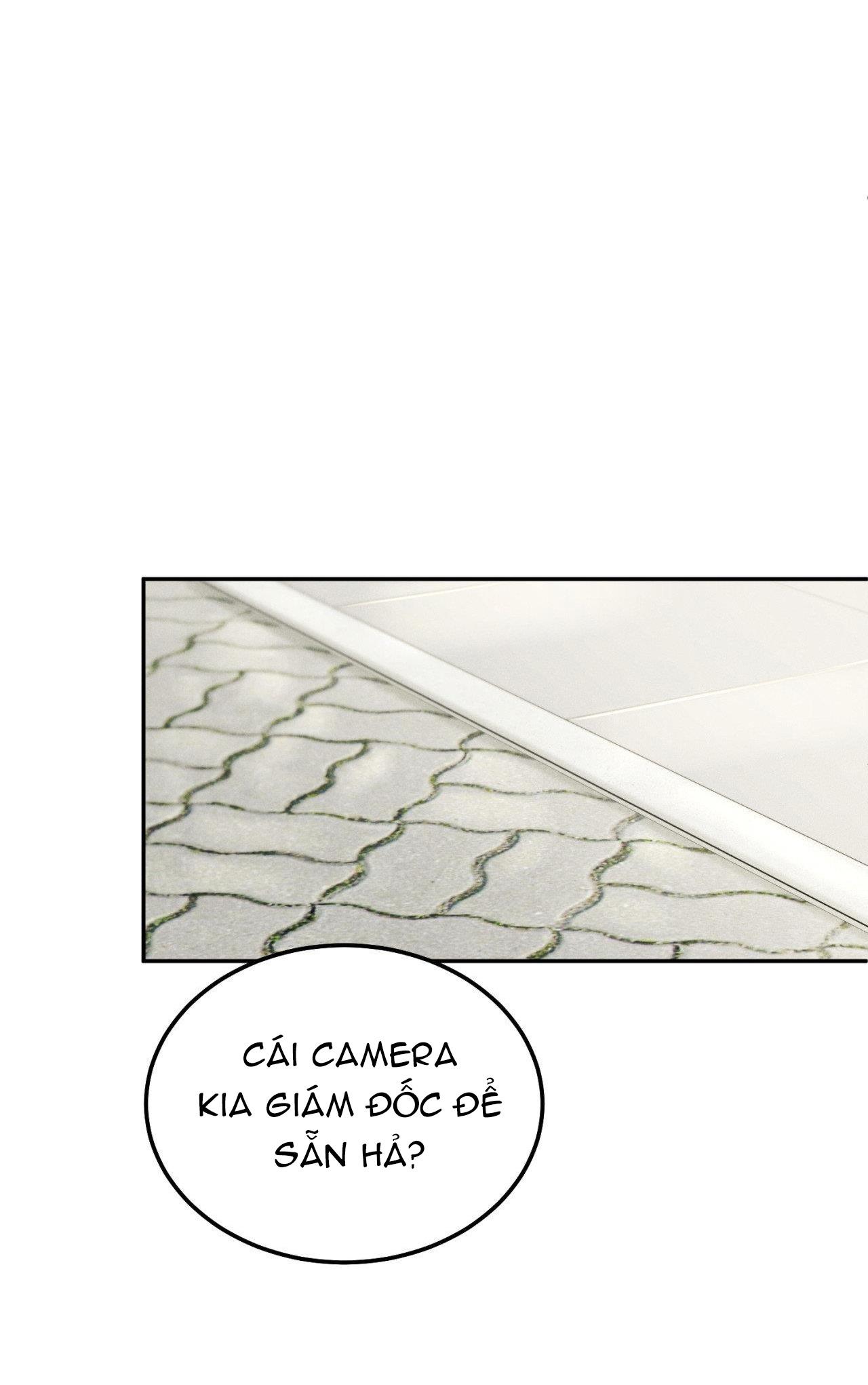 VƯỢT QUA GIỚI HẠN Chapter 90 - Next Chapter 91 NT6