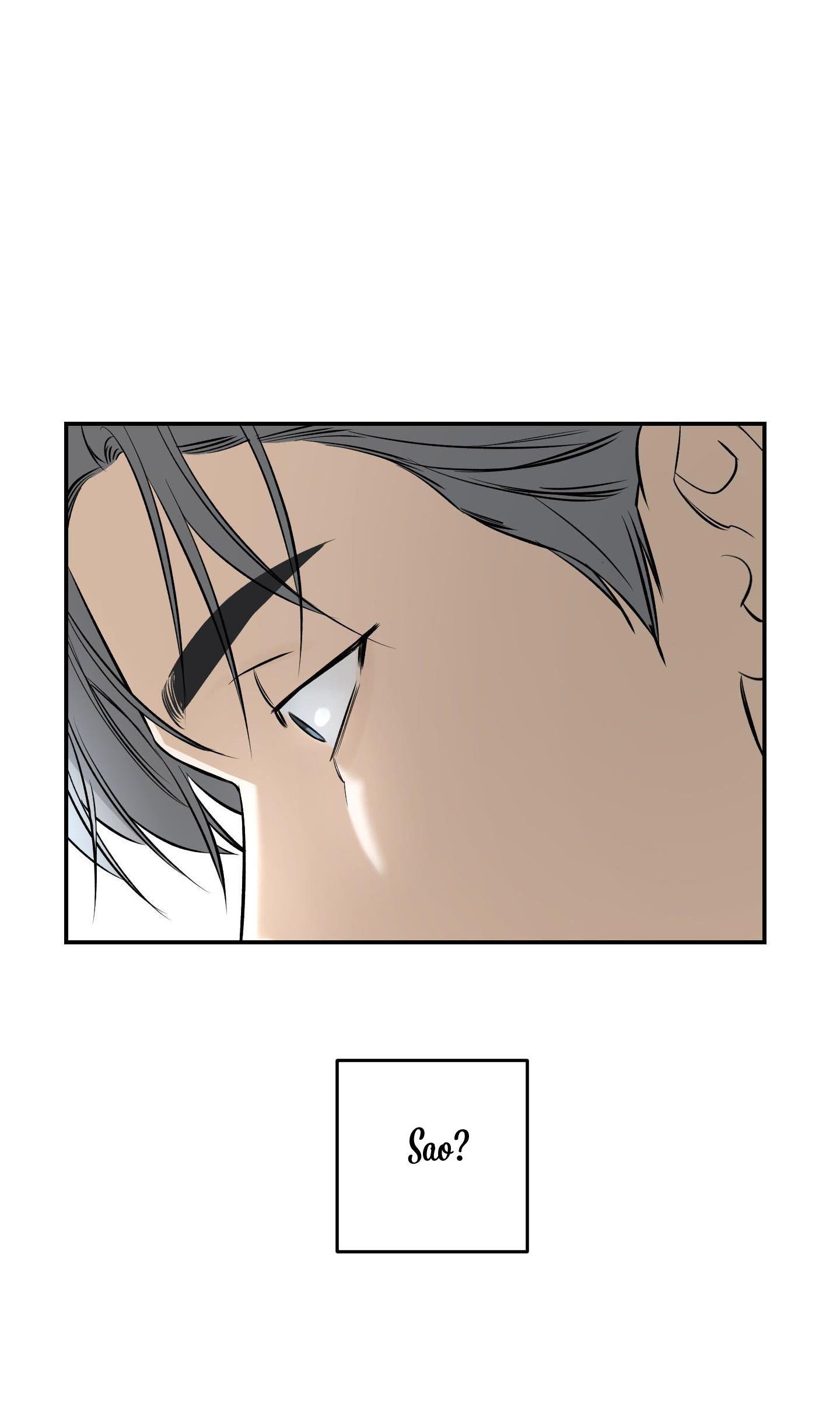 |DROP| Hưởng Lợi Chapter 31 - Trang 2