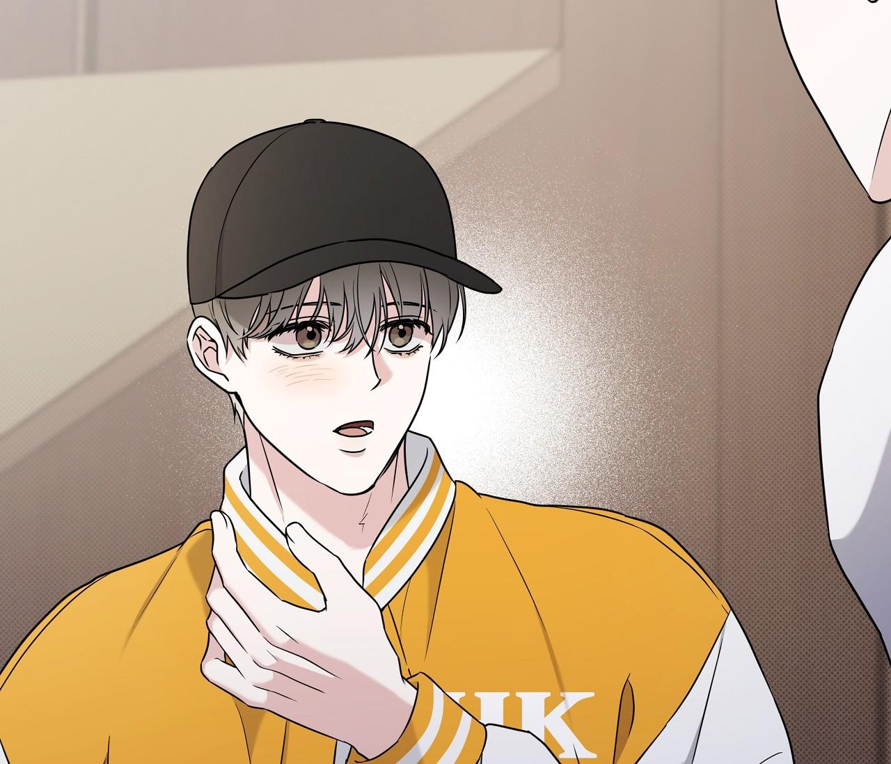 (END) Ballboy Tactics Chapter 10 - Next Chapter 11
