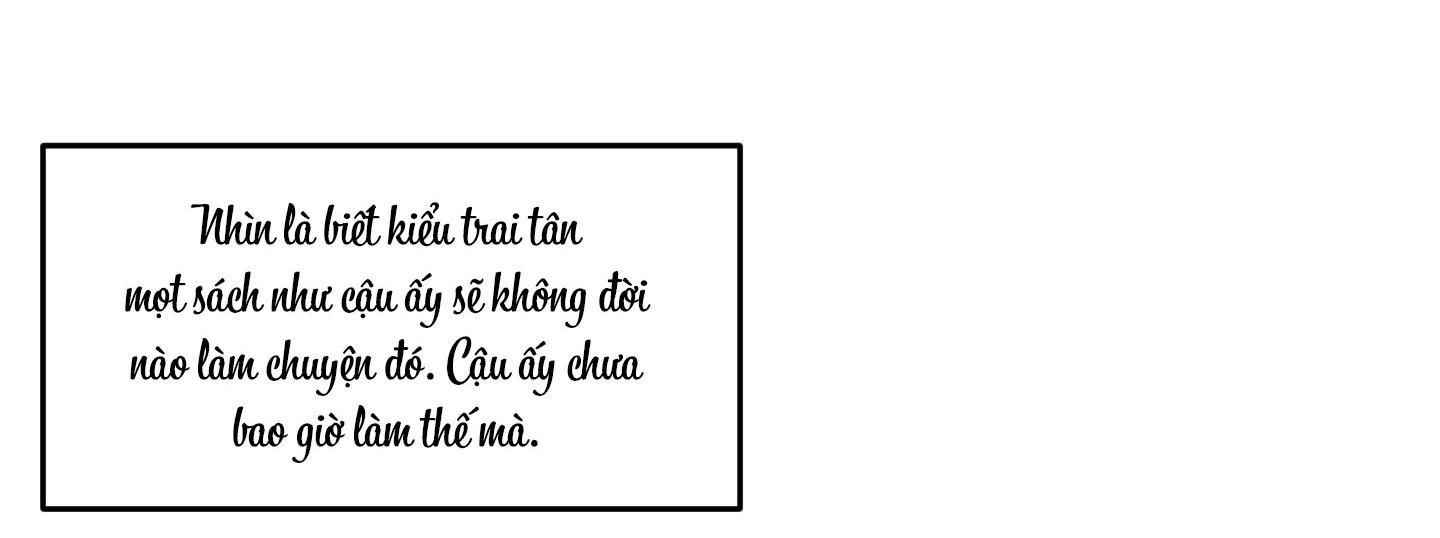 |DROP| Hưởng Lợi Chapter 1 - Trang 2