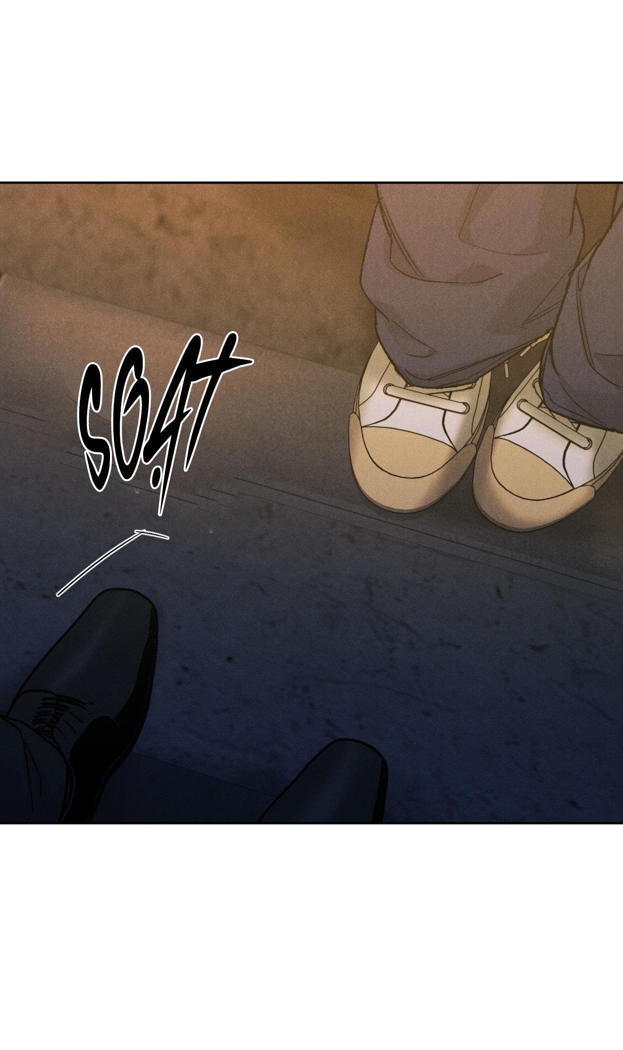 VƯỢT QUA GIỚI HẠN Chapter 79 - Next Chapter 80