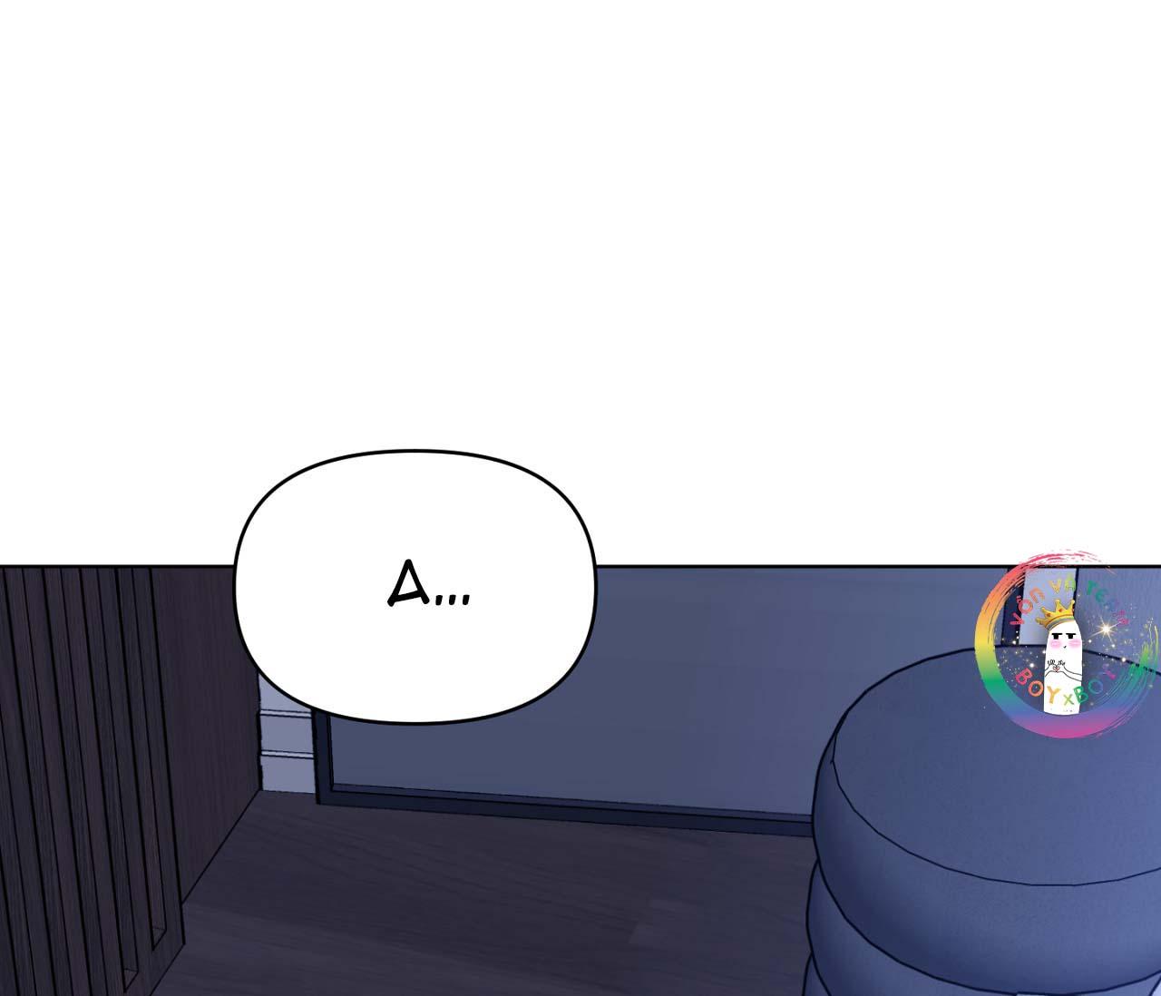 Sparkling Baby Chapter 22 - Next Chapter 23