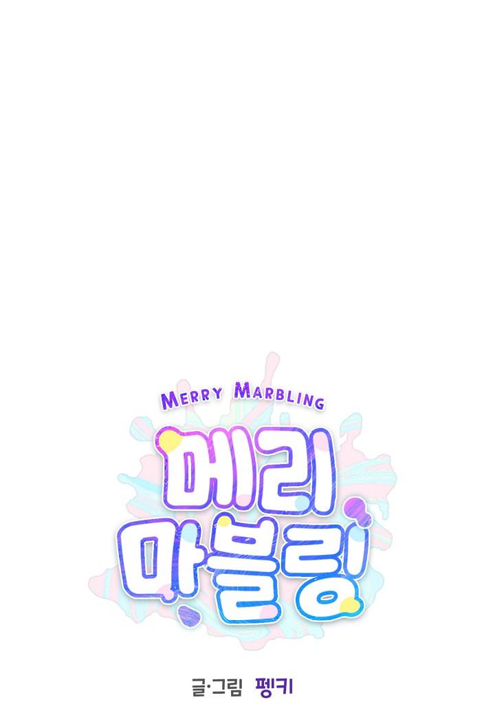 (END) Merry Marbling Chapter 65 - Trang 2