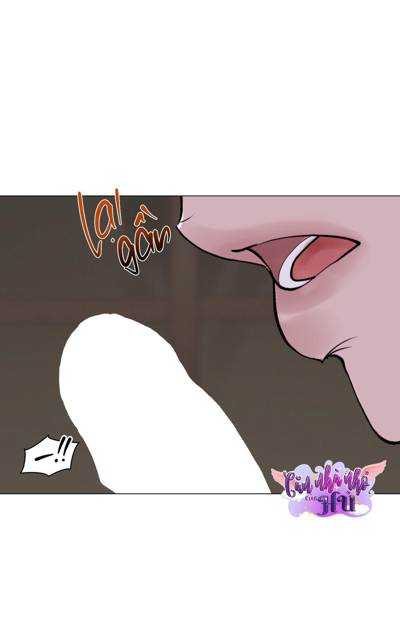 2020 Chapter 17 - Next Chapter 18