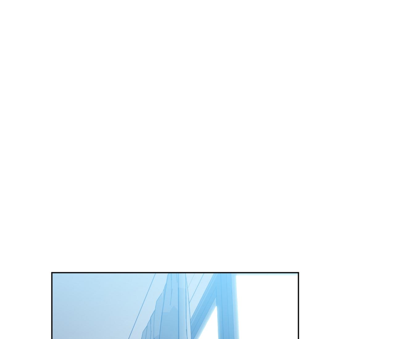Sparkling Baby Chapter 17 - Next Chapter 18