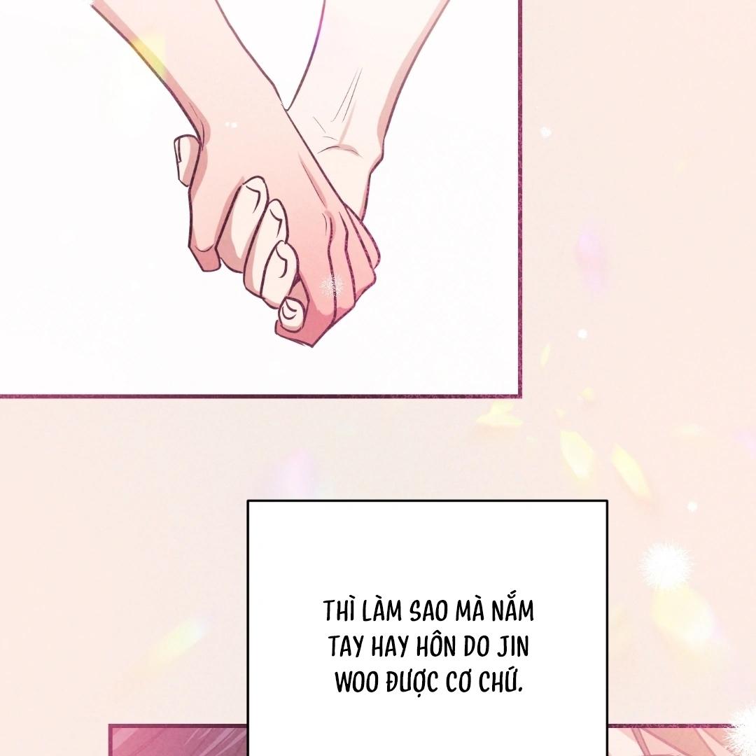 Ký Sự Thanh Xuân 1995 Chapter 10 - Next Chapter 11