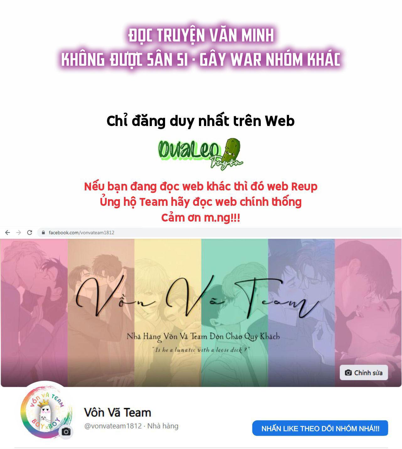 Chấp Sự Thỏ Tai Cụp Chapter 85 - Next Chapter 86