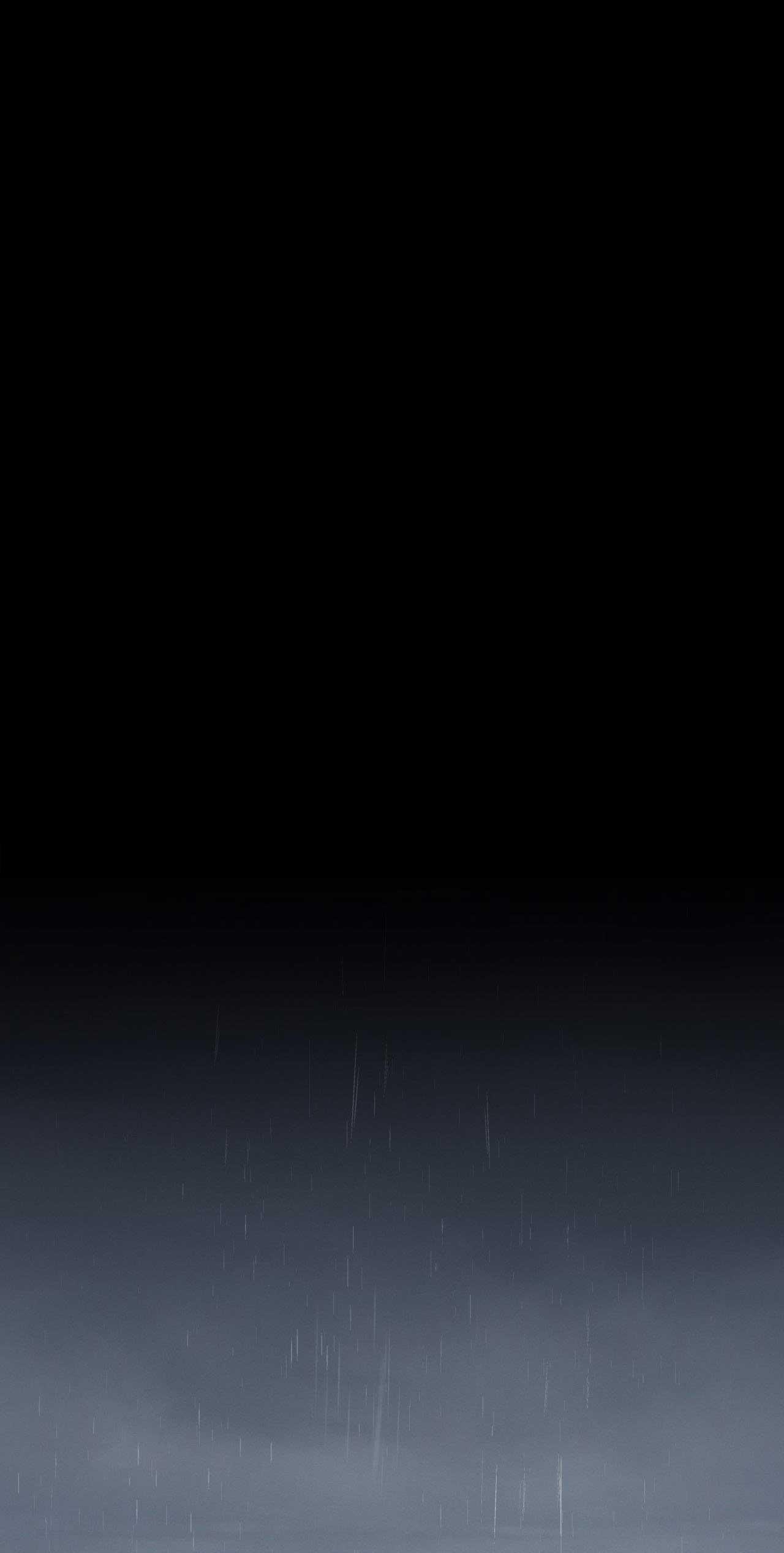 Jinx Chapter 54 SS2 -1 - Next Chapter 55 (2) KHÔNG CỨNG