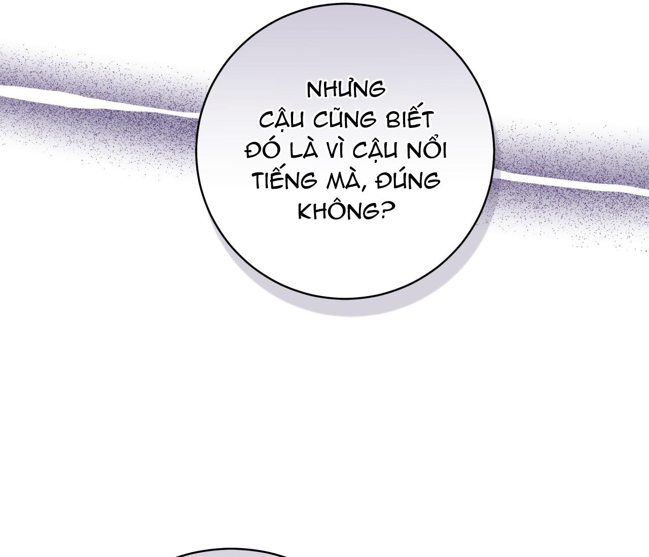 (END) Ballboy Tactics Chapter 15 - Next Chapter 16