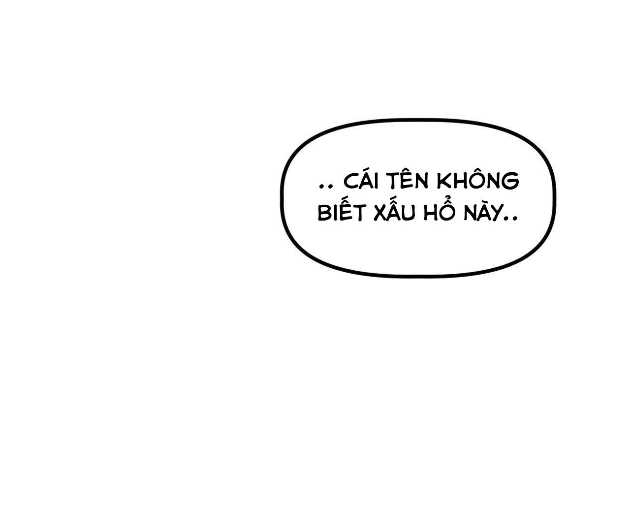 (END SS) DEVIL ON TOP Chapter 29 - Trang 2