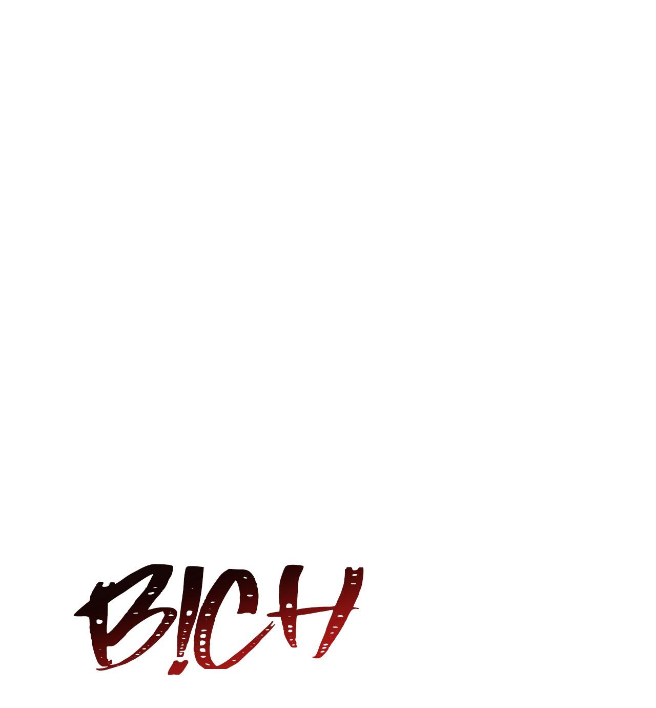 (END SS) DEVIL ON TOP Chapter 17 - Trang 2