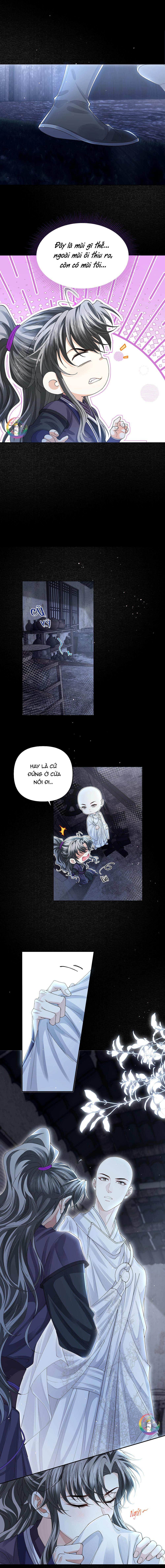 (END) Đồng Tiền Kham Thế Chapter 103 - Next Chapter 104