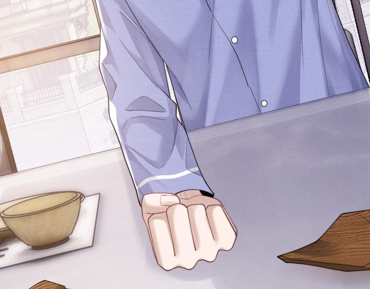 Chấp Sự Thỏ Tai Cụp Chapter 92 - Next Chapter 93