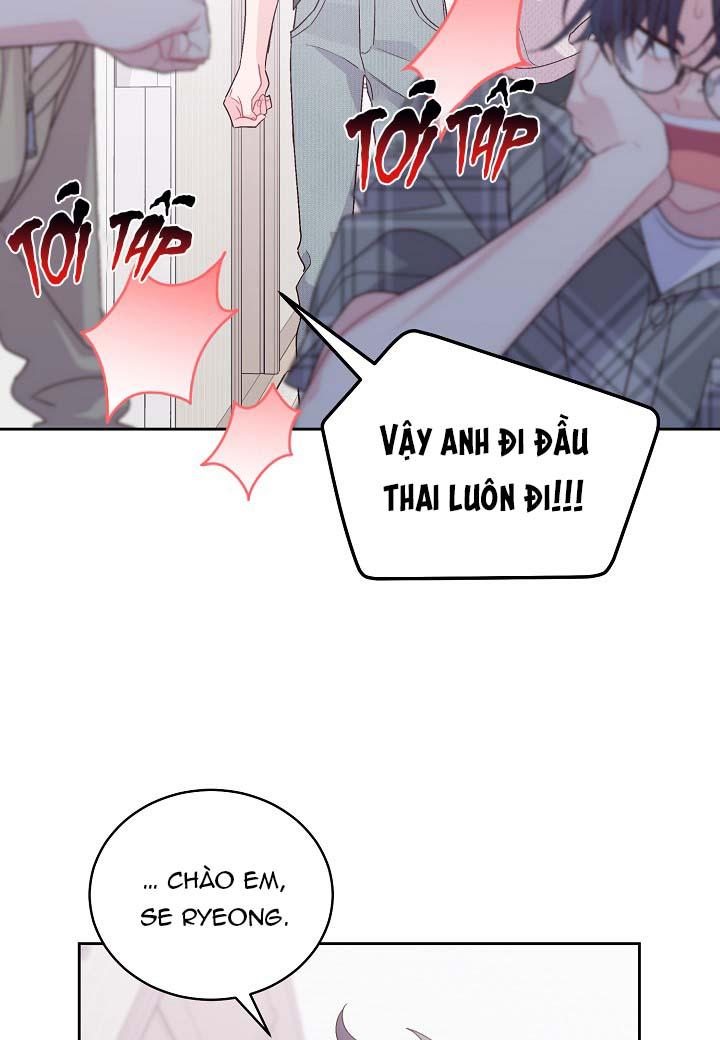 (END) Merry Marbling Chapter 73 - Trang 2