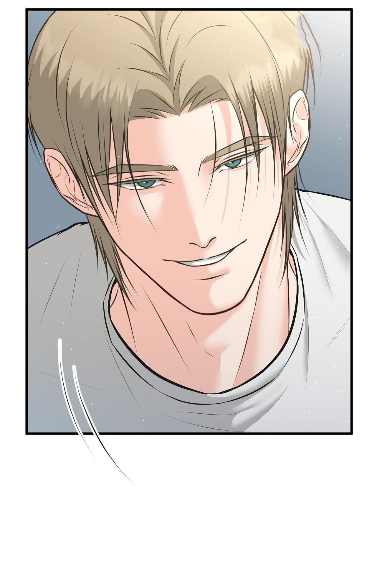 (END) CHỜ CHÚT! ĐỪNG DI CHUYỂN Chapter 5 - Next Chapter 6