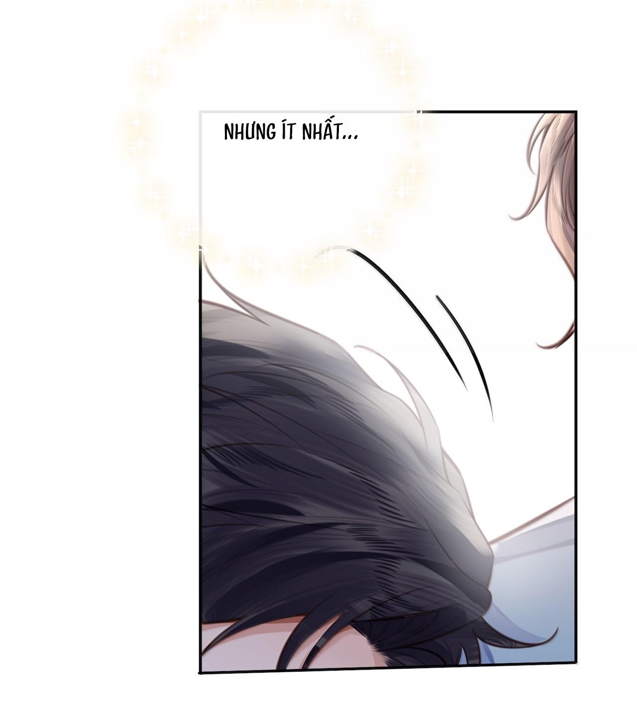 (END) Đặc Chế Cho Riêng Anh Chapter 106 - Next Chapter 106.5 Nt cổ trang