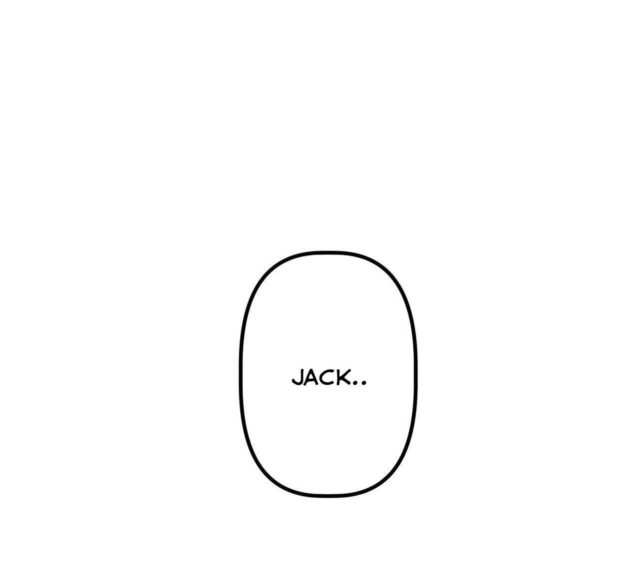 (END SS) DEVIL ON TOP Chapter 14 - Trang 2