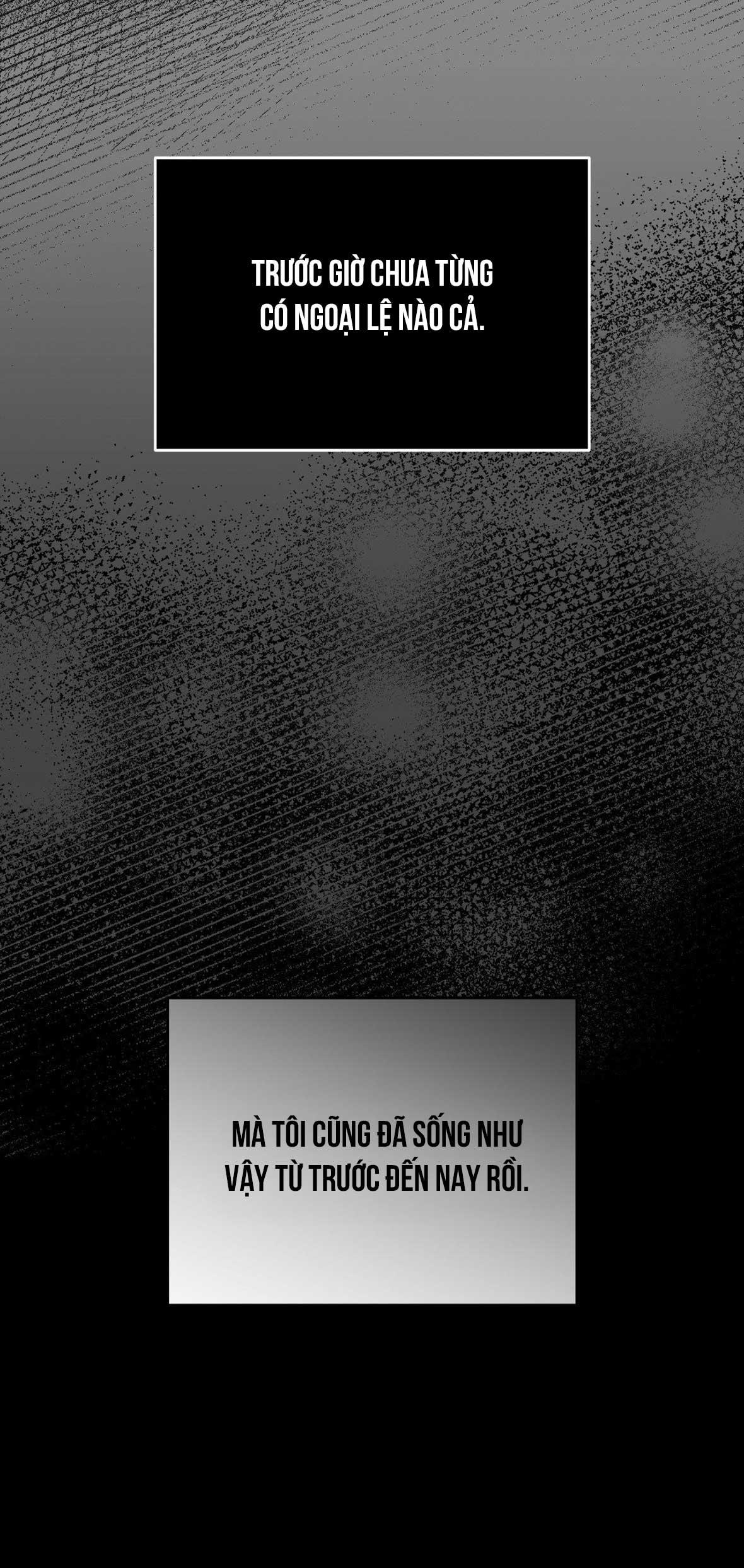 Jinx Chapter 56 -3 ss2 - Next Chapter 57 (4)