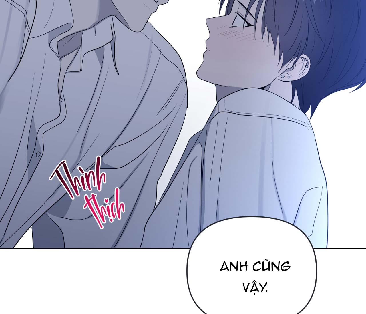 Sparkling Baby Chapter 22 - Next Chapter 23