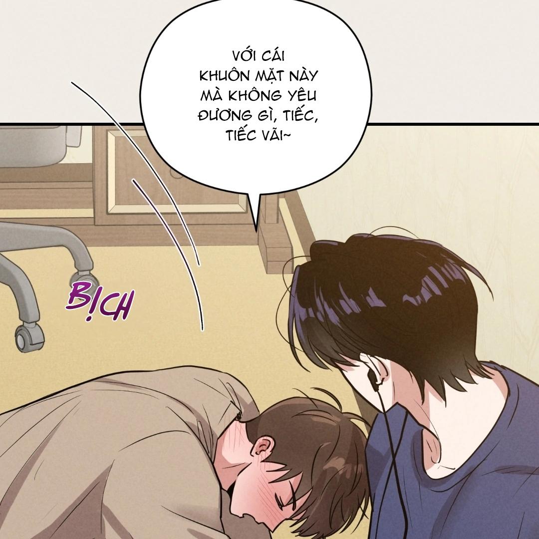 Ký Sự Thanh Xuân 1995 Chapter 10 - Next Chapter 11