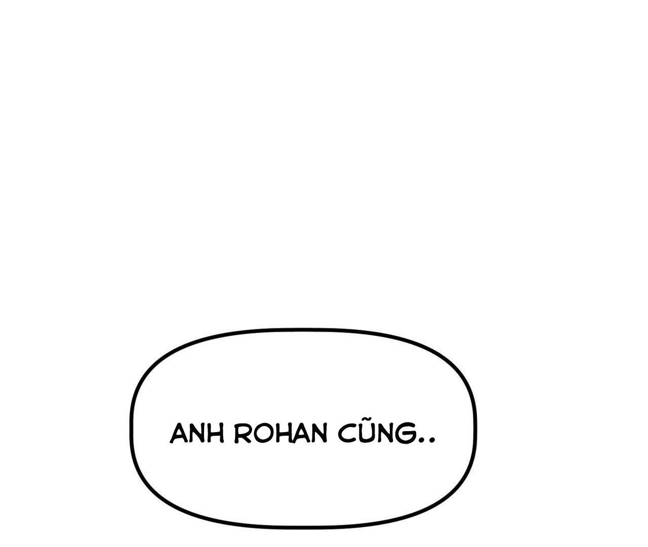 (END SS) DEVIL ON TOP Chapter 19 - Trang 2