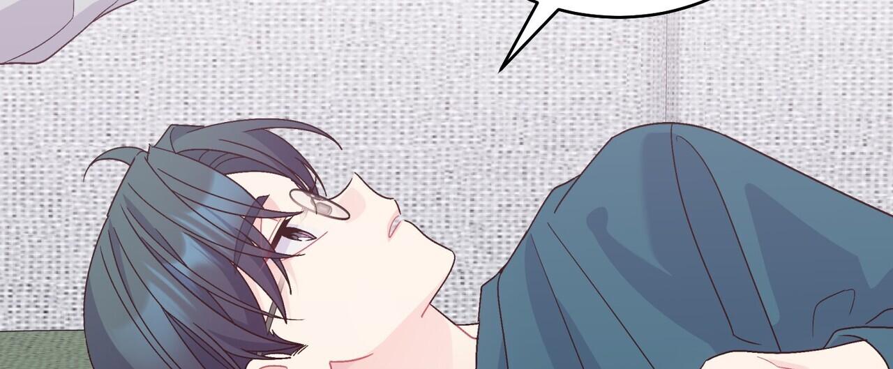 (END) Merry Marbling Chapter 88 - Trang 2