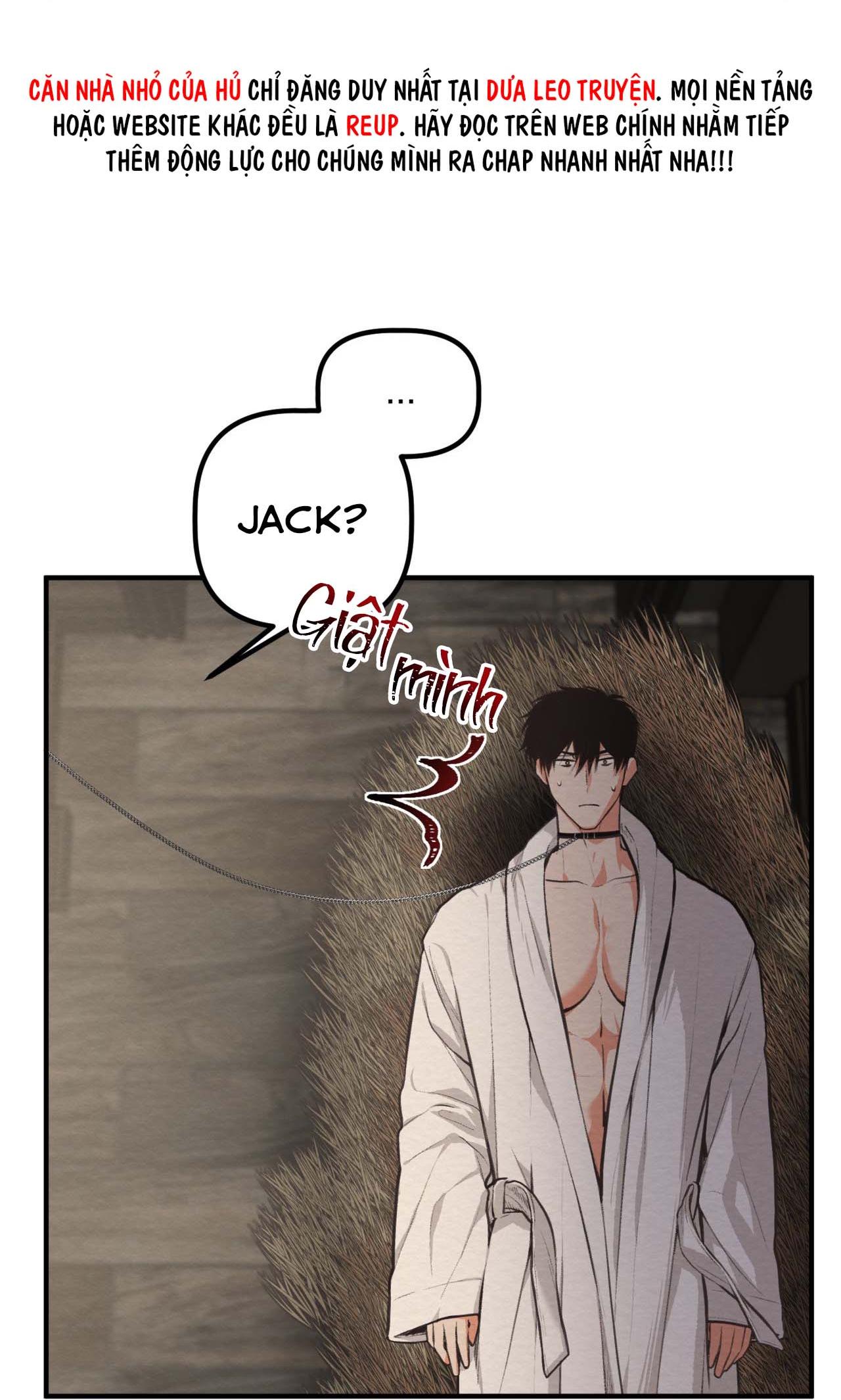 (END SS) DEVIL ON TOP Chapter 11 - Trang 2