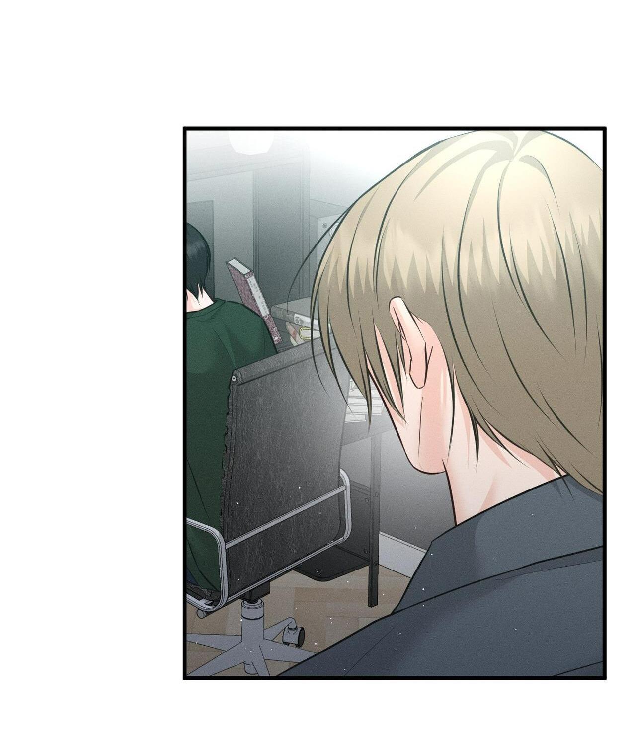 (END) CHỜ CHÚT! ĐỪNG DI CHUYỂN Chapter 9 - Next Chapter 10