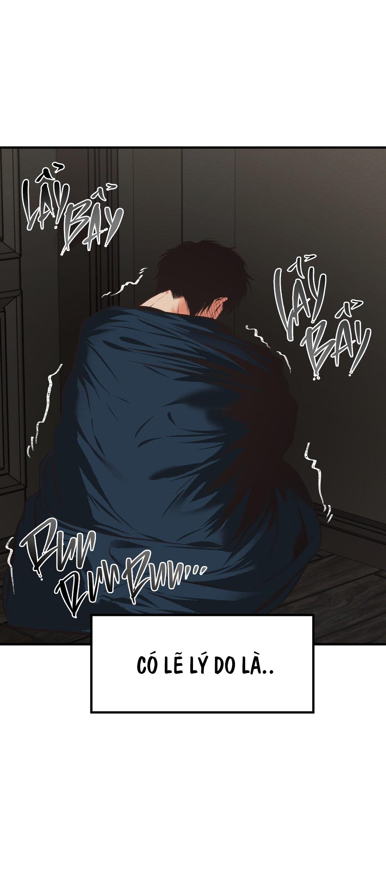 (END SS) DEVIL ON TOP Chapter 14 - Trang 2