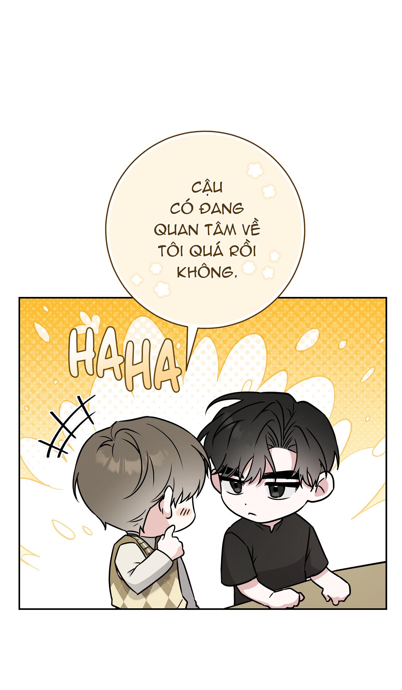 (END) Ballboy Tactics Chapter 11 - Next Chapter 12