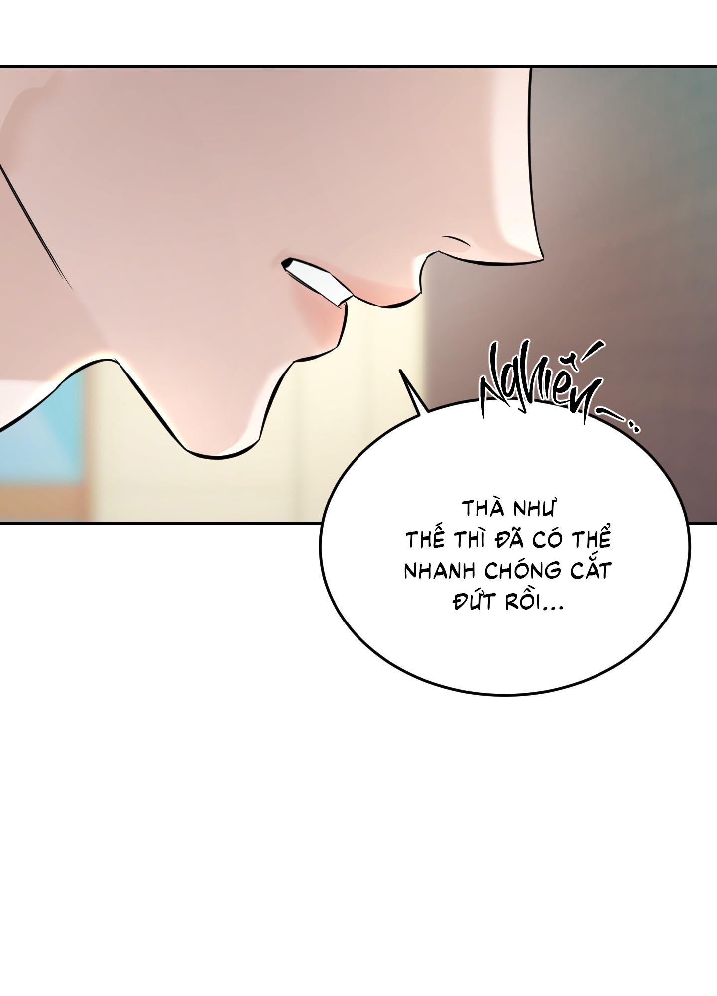 |DROP| Hưởng Lợi Chapter 24 - Trang 2