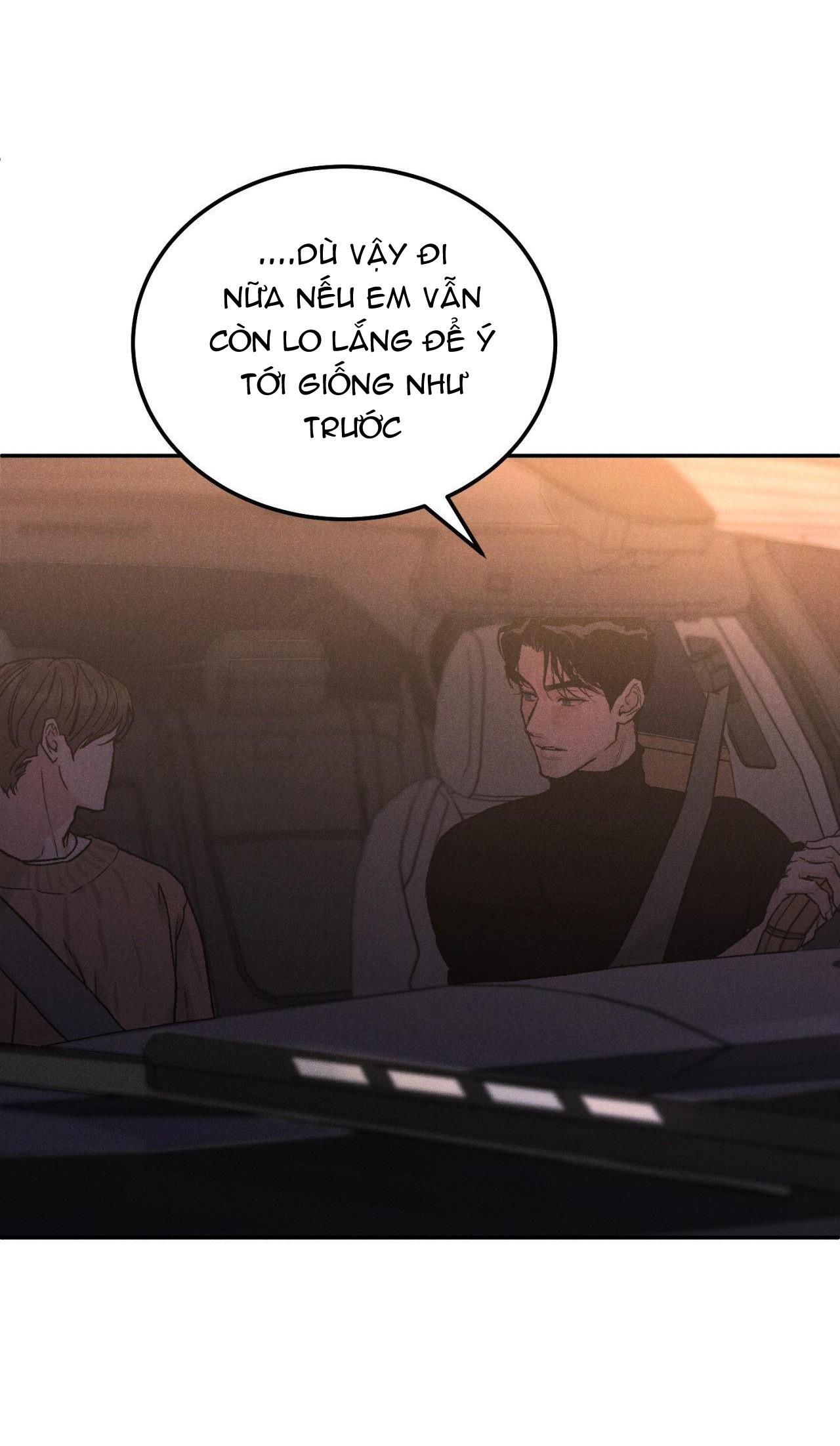 VƯỢT QUA GIỚI HẠN Chapter 74 - Next Chapter 75