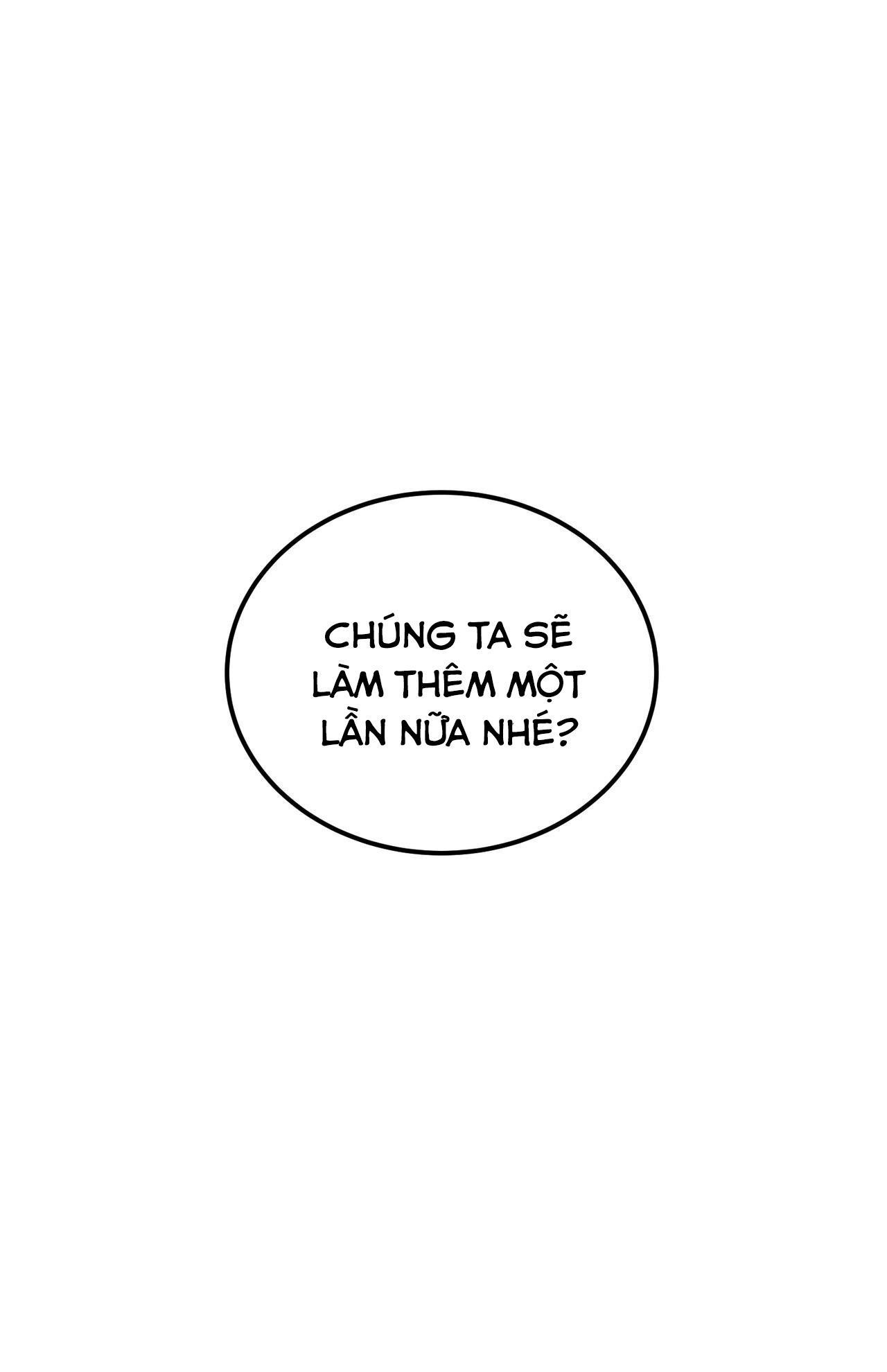 (END) CHỜ CHÚT! ĐỪNG DI CHUYỂN Chapter 13 - Next Chapter 14