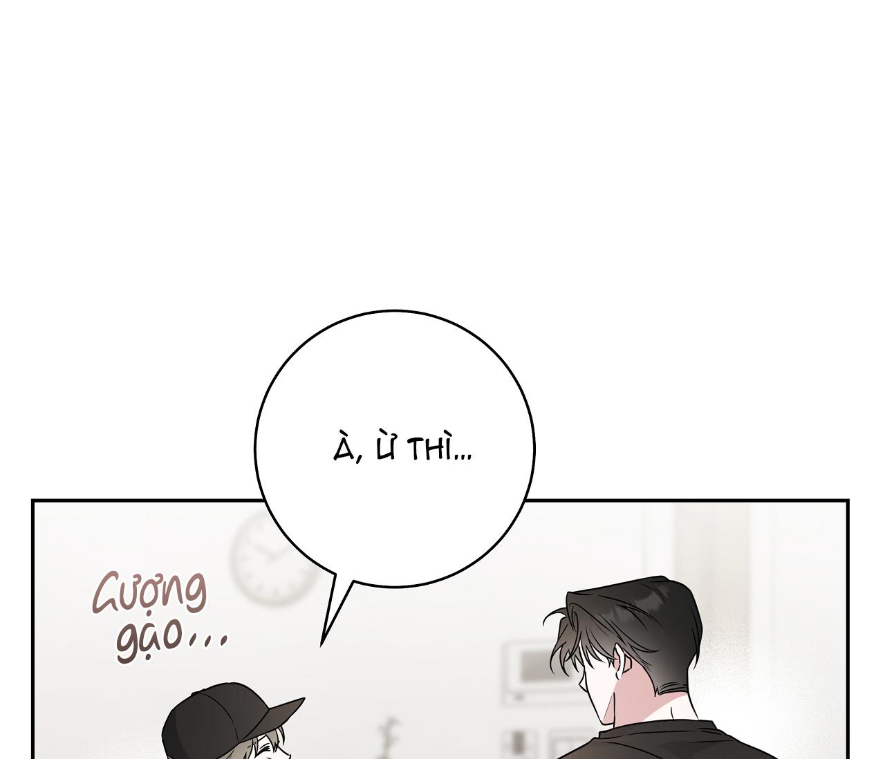 (END) Ballboy Tactics Chapter 11 - Next Chapter 12