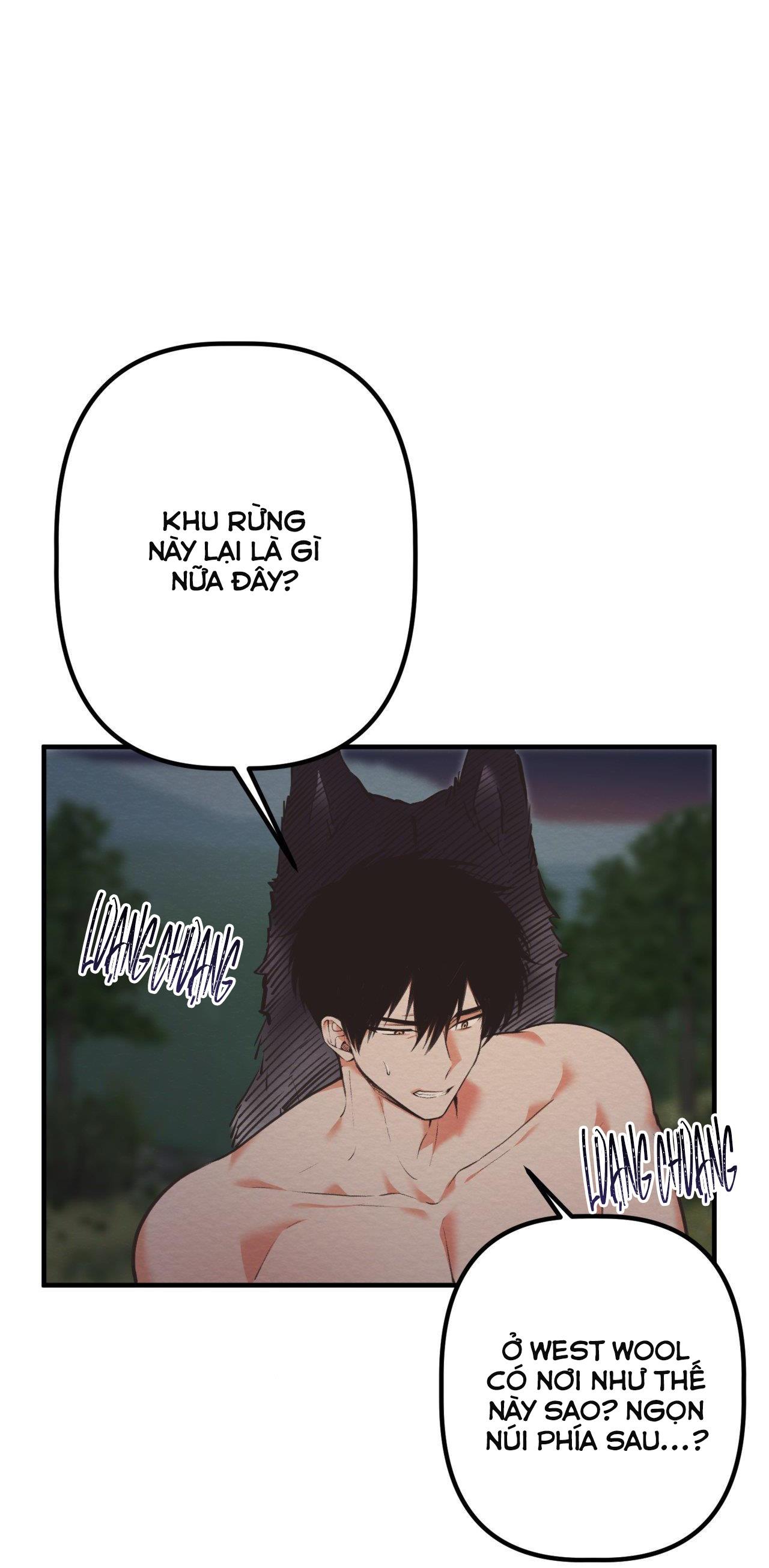 (END SS) DEVIL ON TOP Chapter 35 - Trang 2