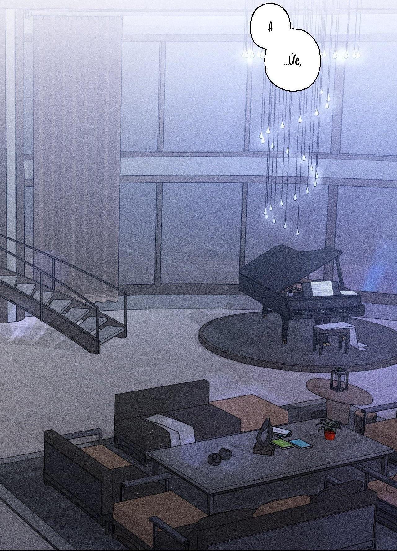 Close Up Chapter 7 H+ - Trang 2