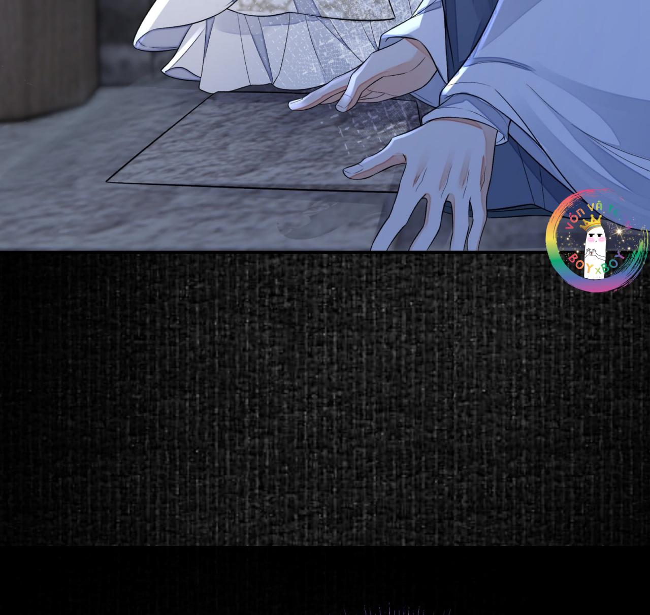 (END) Đồng Tiền Kham Thế Chapter 24 - Next Chapter 25