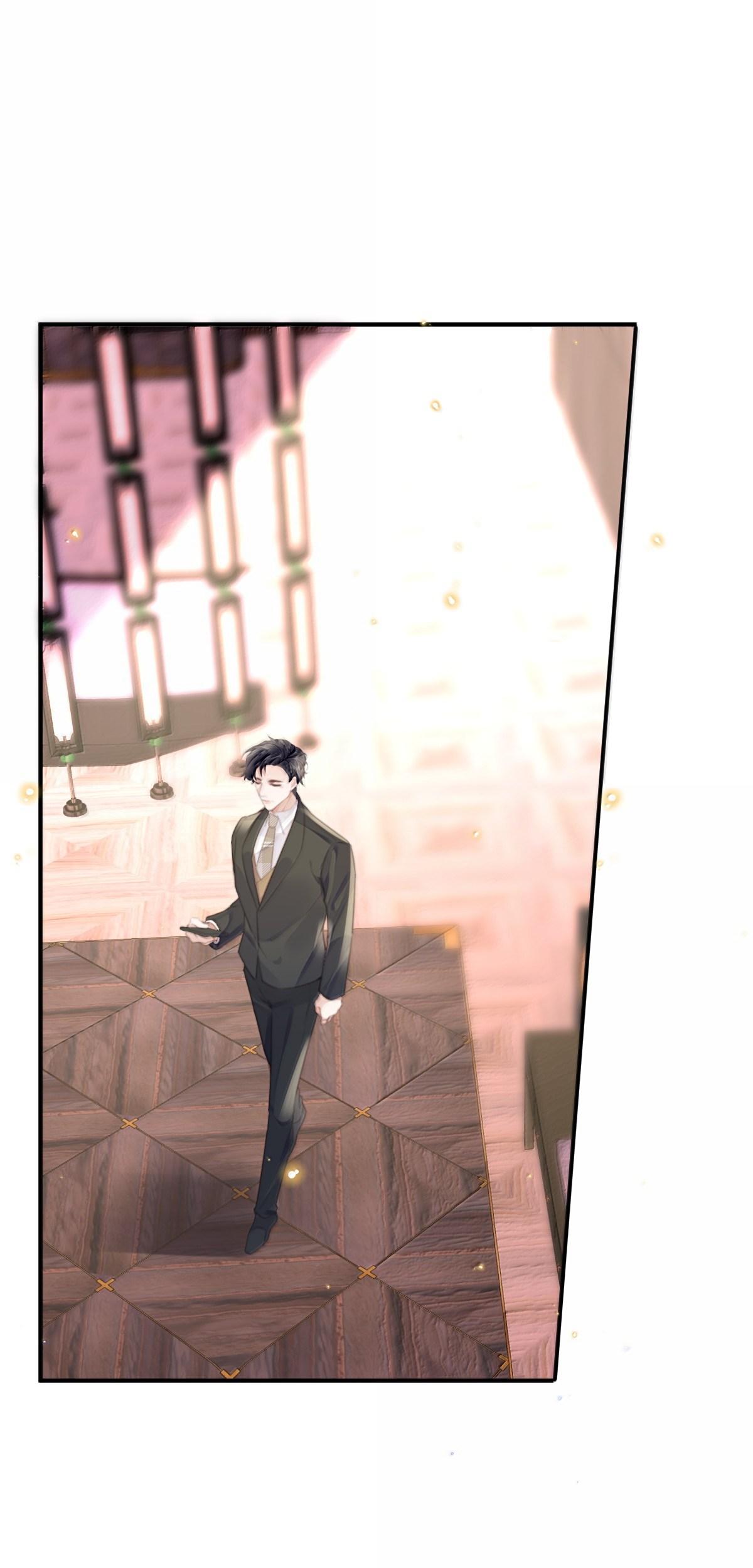 (END) Đặc Chế Cho Riêng Anh Chapter 123 - Next Chapter 124