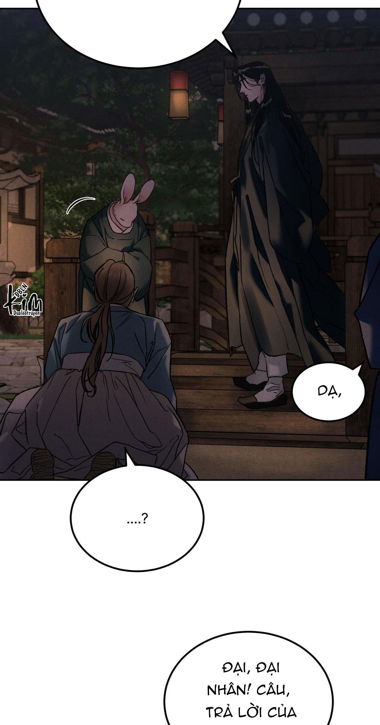 VƯỢT QUA GIỚI HẠN Chapter 82 PHIÊN NGOẠI ĐẶC BIỆT 1 - Next Chapter 83 PHIÊN NGOẠI ĐẶC BIỆT 2