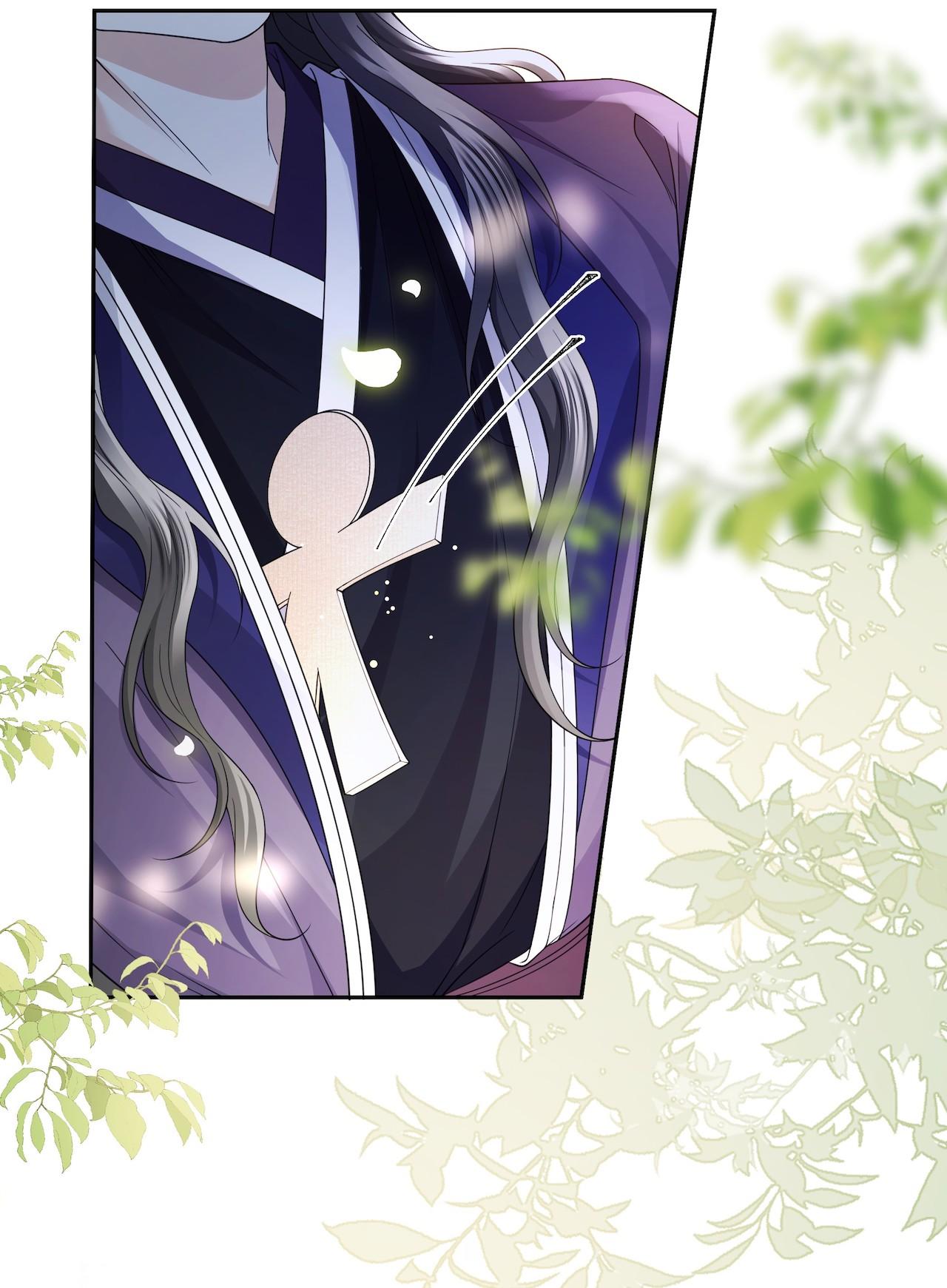 (END) Đồng Tiền Kham Thế Chapter 66 - Next Chapter 67