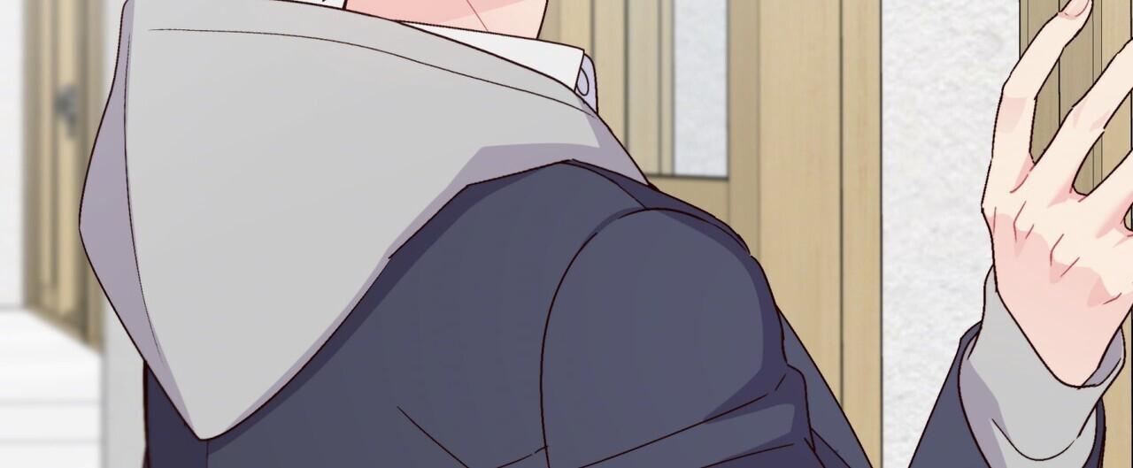 (END) Merry Marbling Chapter 88 - Trang 2