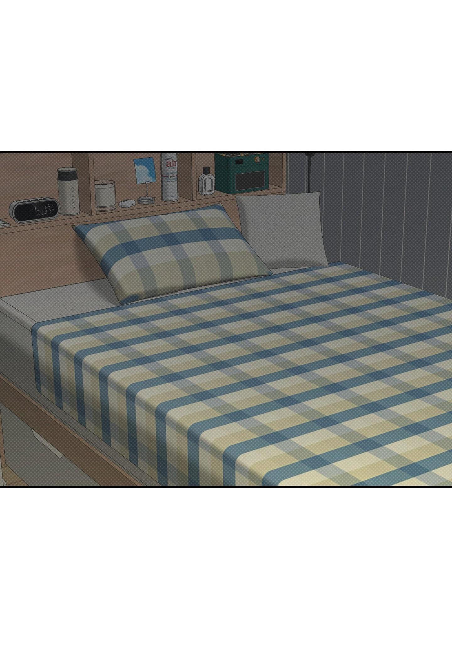 |DROP| Hưởng Lợi Chapter 21 - Trang 2