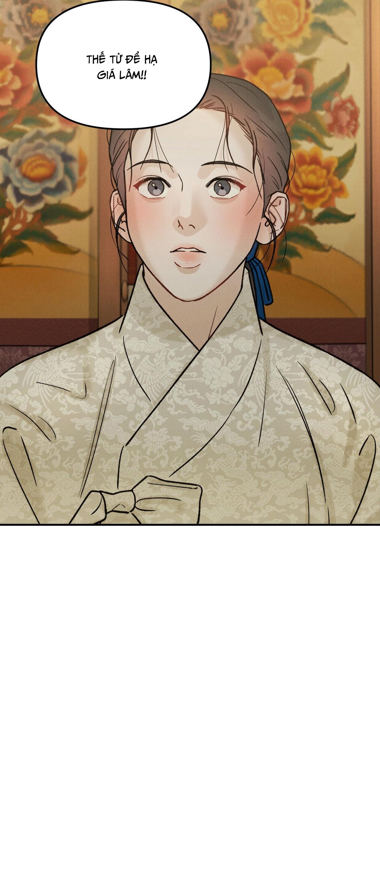 (GĐCV) GALE OF THE GOD Chapter 12 - Next Chapter 13 H+
