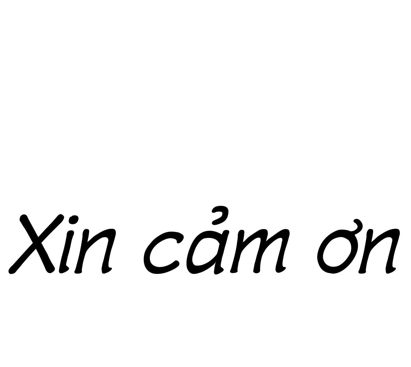 |DROP| Hưởng Lợi Chapter 33.1 Hậu kì 1 - Trang 2