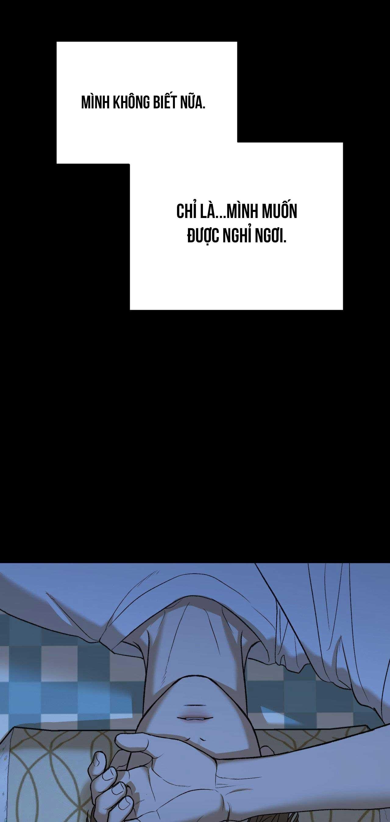 Jinx Chapter 59 - Next Chapter 60