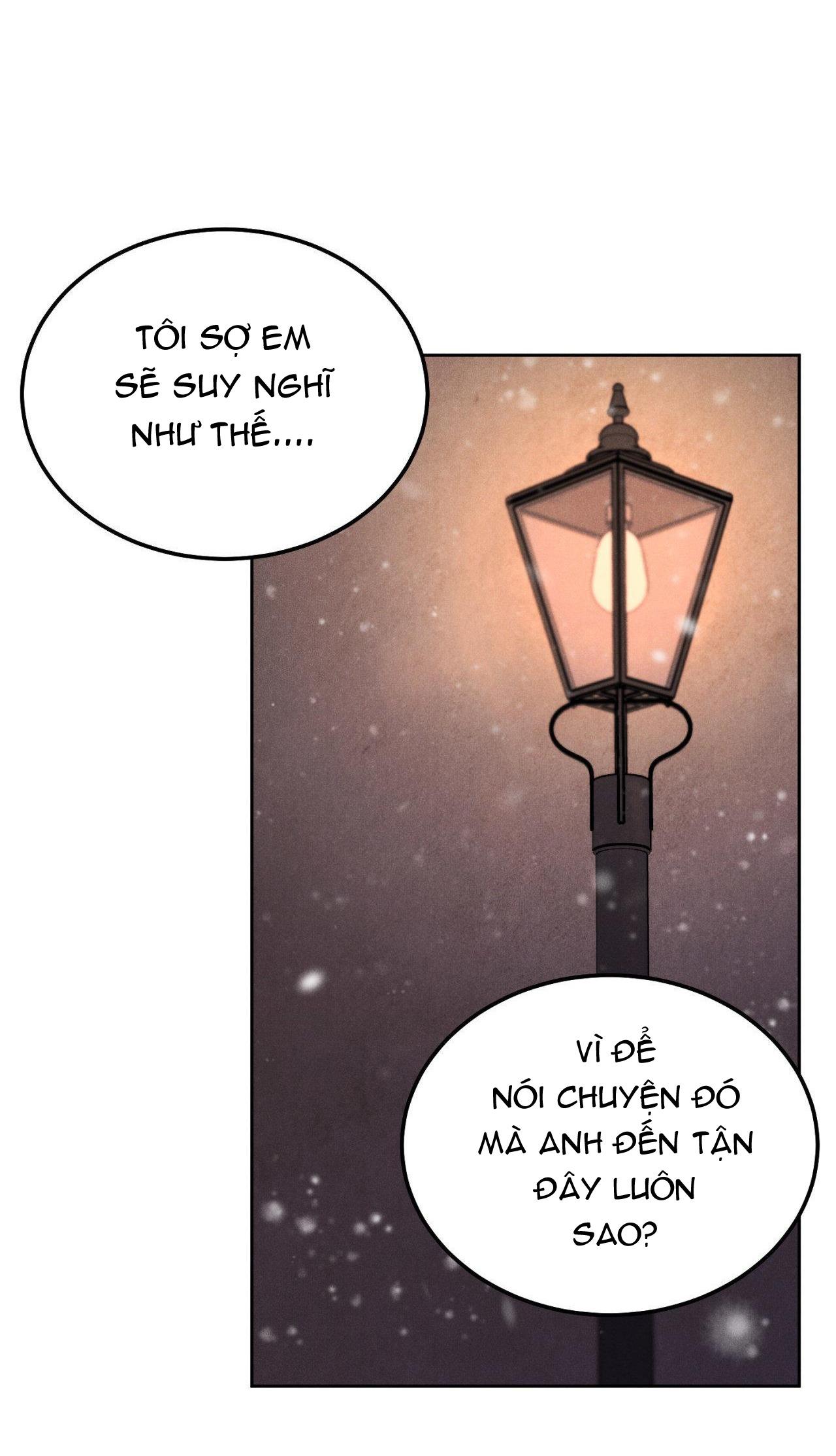 VƯỢT QUA GIỚI HẠN Chapter 77 - Next Chapter 78