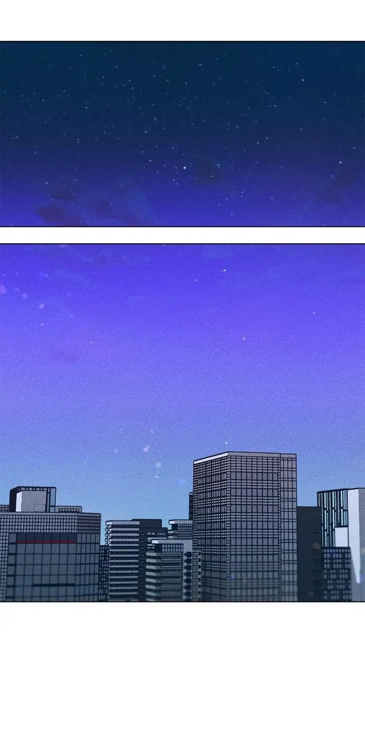 Người Yêu Của Anh Trai Tôi Chapter 17 - Next Chapter 18