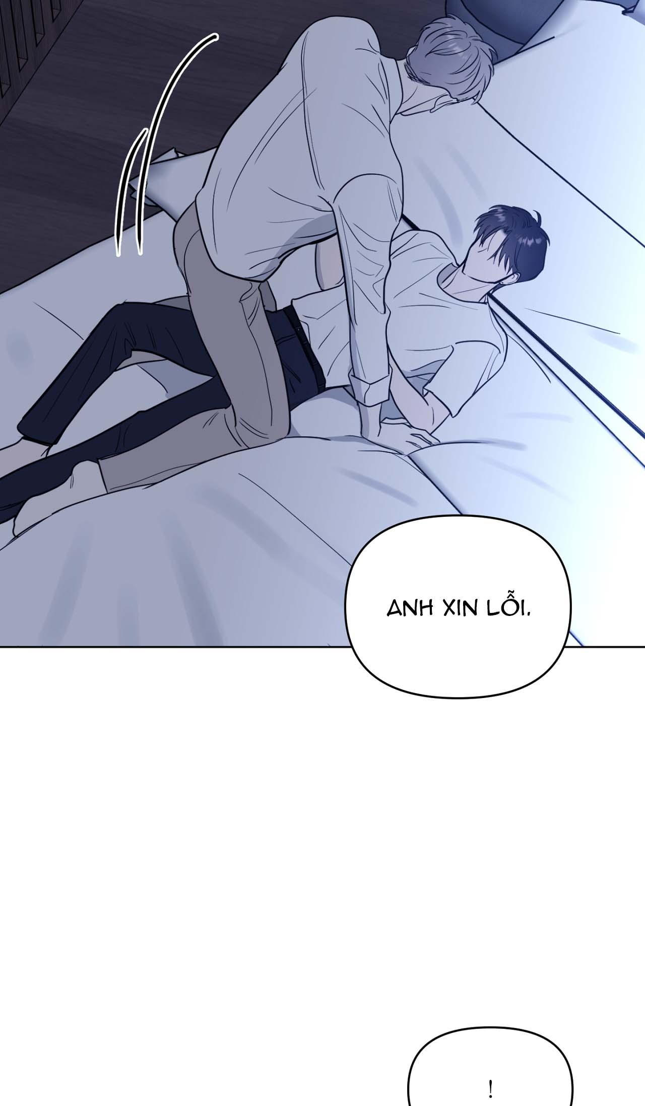 Sparkling Baby Chapter 22 - Next Chapter 23