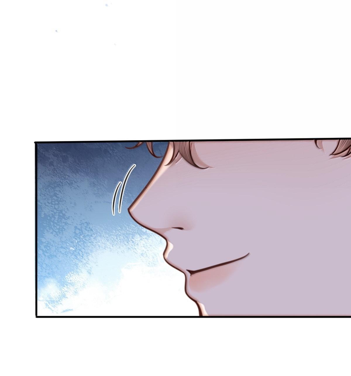 (END) Đặc Chế Cho Riêng Anh Chapter 123 - Next Chapter 124